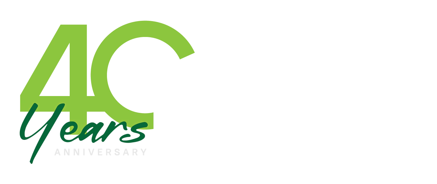 duraone